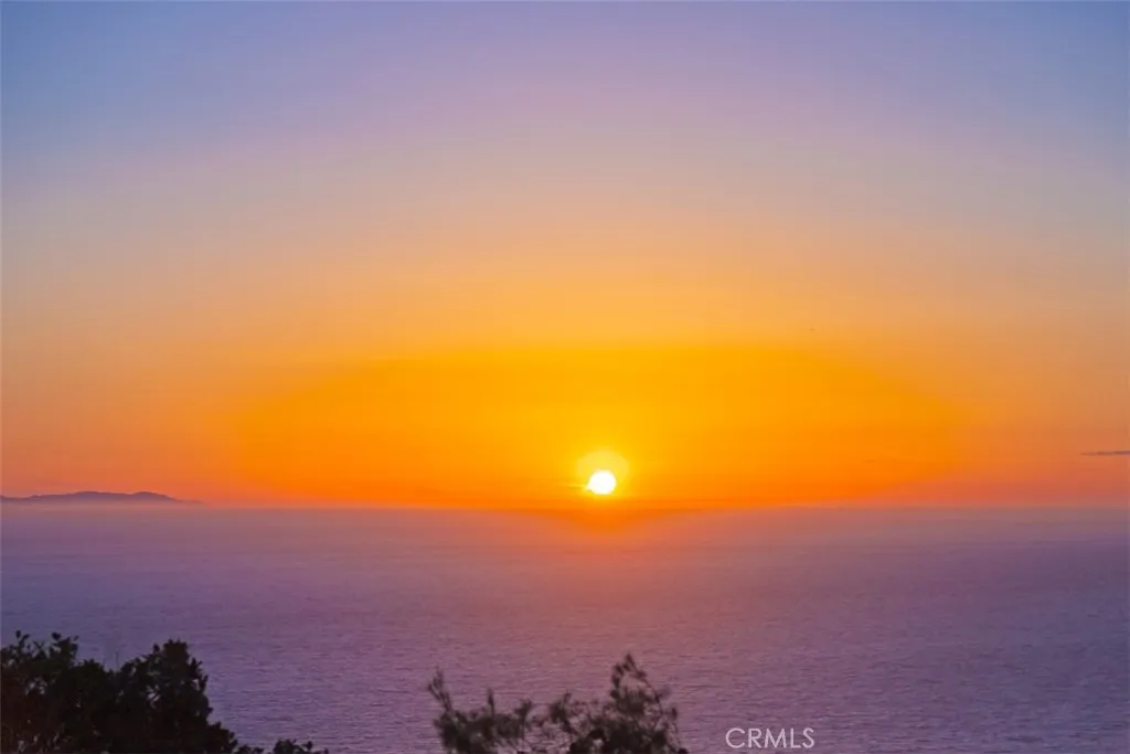 150 Vista Del Sol, Laguna Beach, California 92651 home-pic-44